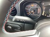 New 2026 Jeep Wrangler SUV