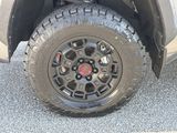 Used 2023 Toyota Tundra Hybrid Truck
