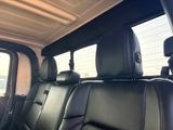 Used 2020 Jeep Gladiator Truck