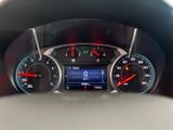 Used 2019 Chevrolet Equinox SUV