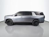 Used 2021 Chevrolet Suburban SUV