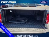 Used 2025 GMC Sierra 1500 Truck