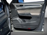 Used 2021 Volkswagen Atlas SUV