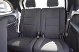 Used 2025 Dodge Durango SUV
