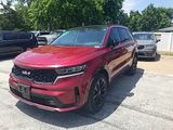 Used 2023 Kia Sorento SUV