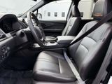 Used 2025 Honda Ridgeline Truck