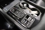 Used 2024 Honda Pilot SUV