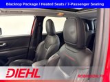 Used 2020 Jeep Renegade SUV