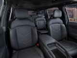 New 2027 Kia Telluride SUV