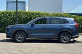 New 2026 Honda CR-V SUV