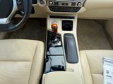 Used 2014 Lexus ES Sedan