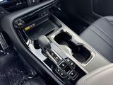 Used 2025 Lexus NX SUV