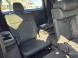New 2026 Hyundai Santa Fe SUV
