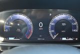 Used 2024 Jeep Wagoneer SUV