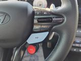 Used 2025 Hyundai Elantra N Sedan
