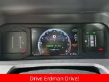 Used 2026 Toyota Tacoma Truck