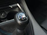 Used 2018 BMW M2 Coupe