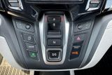 Used 2022 Honda Odyssey Van