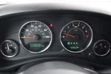 Used 2018 Jeep Wrangler JK SUV