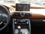 Used 2025 Lexus IS Sedan