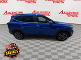 Used 2023 Kia Seltos SUV