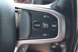 Used 2023 Ram 1500 Truck