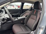 New 2026 Nissan Sentra Sedan
