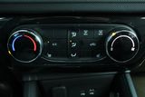 Used 2024 Chevrolet TrailBlazer SUV