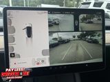 Used 2024 Tesla Model Y SUV