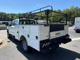 Used 2024 Ford F-350SD Truck