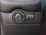 New 2026 Dodge Durango SUV
