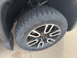 Used 2023 GMC Sierra 1500 Truck