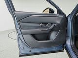 Used 2023 Mazda CX-50 SUV