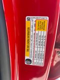 New 2026 Chevrolet Silverado 1500 Truck