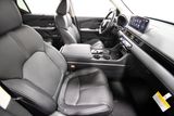 New 2026 Honda Pilot SUV