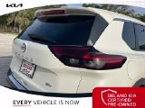 Used 2023 Nissan Rogue SUV