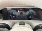 New 2026 Hyundai Palisade Hybrid SUV