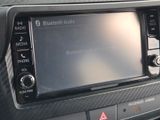 Used 2021 Mitsubishi Outlander Sport SUV