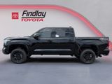 New 2026 Toyota Tundra i-FORCE MAX Truck