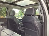New 2026 Ford F-350SD Truck