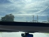 Used 2019 Chrysler Pacifica Van