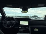 New 2026 GMC Sierra 1500 Truck