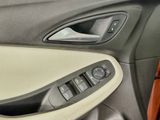Used 2020 Buick Encore GX SUV