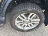 Used 2012 Toyota 4Runner SUV