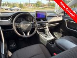 Used 2023 Toyota RAV4 SUV