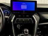 Used 2024 Toyota Venza SUV