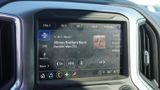 Used 2021 Chevrolet Silverado 1500 Truck