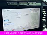Used 2024 Ford F-350SD Truck