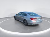 Used 2020 Honda Accord Sedan
