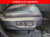 Used 2025 Toyota Sequoia SUV